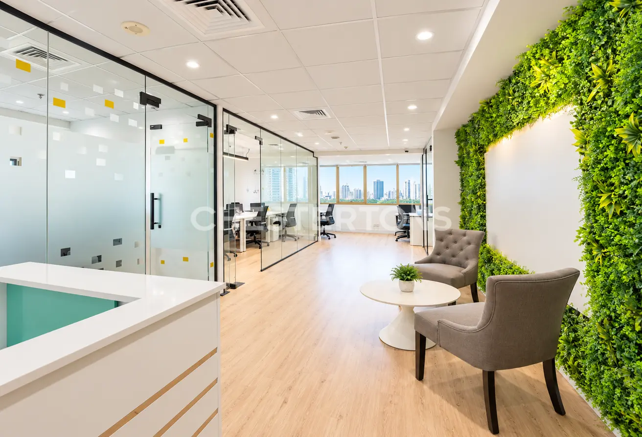 98679536 - Property Main Image