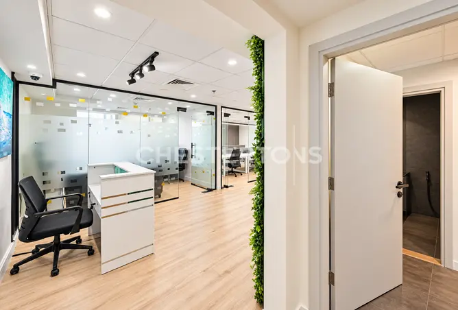 98679536 - Property Image 2