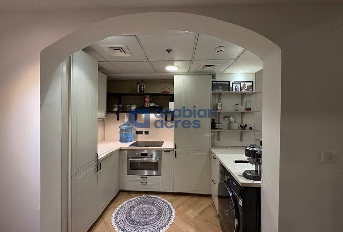 127463999 - Property Image 2
