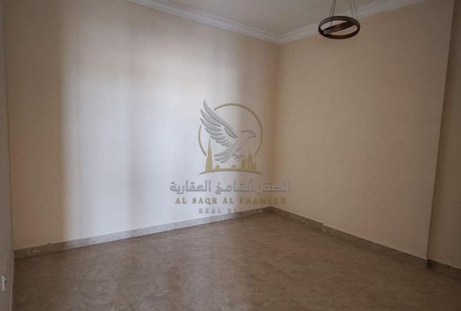 129752279 - صورة العقار 3