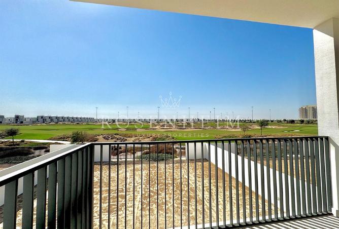 71906041 - Property Image 3