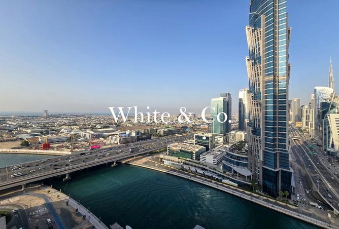 63249670 - صورة العقار 3