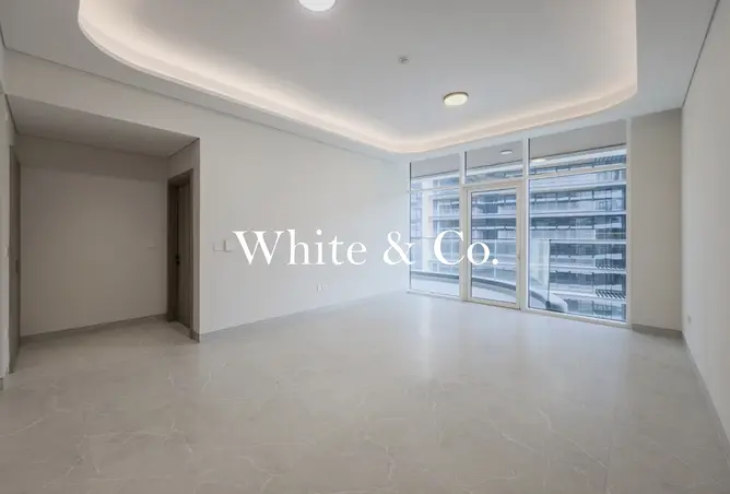 155569508 - صورة العقار 3