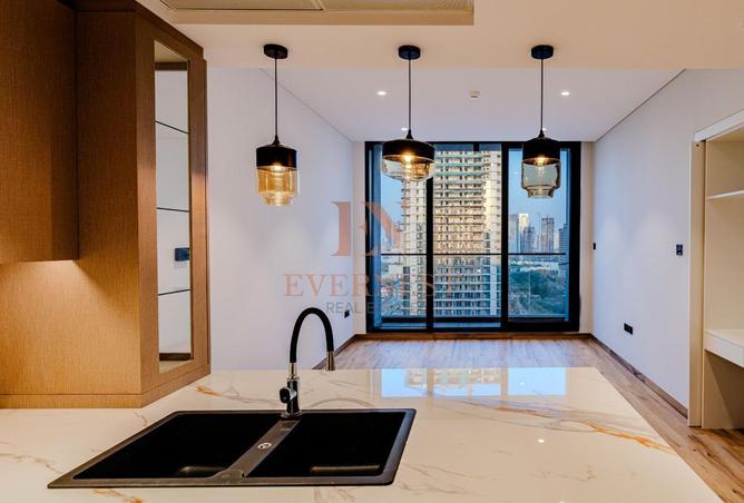 62454842 - صورة العقار 3