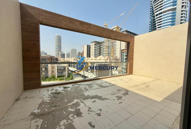 131588549 - Property Image 2