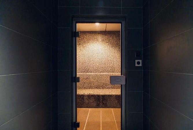 86621012 - Property Image 3