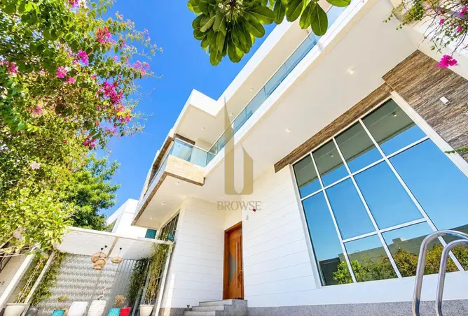 149082632 - Property Image 2