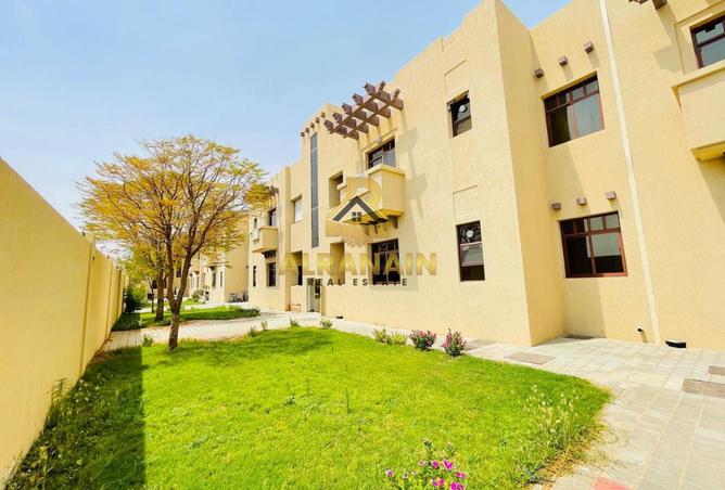 16273308 - صورة العقار 3