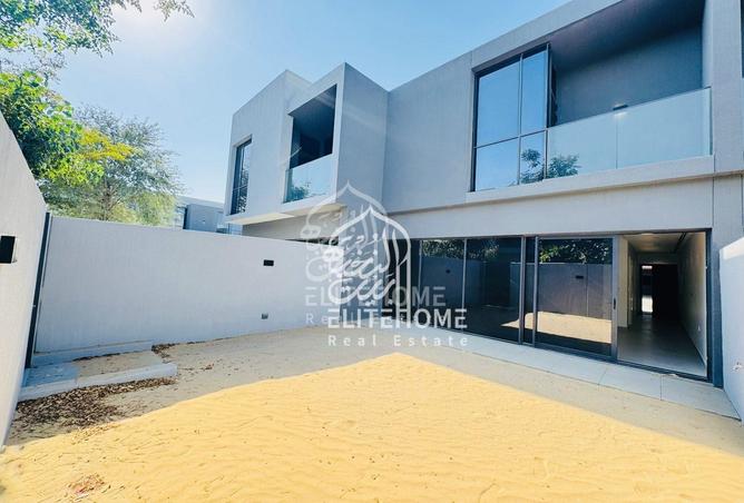 140587865 - Property Main Image