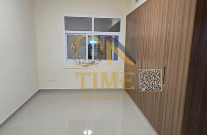 Apartment - 2 - 2 for rent in Al Jurf 3 - Al Jurf - Ajman