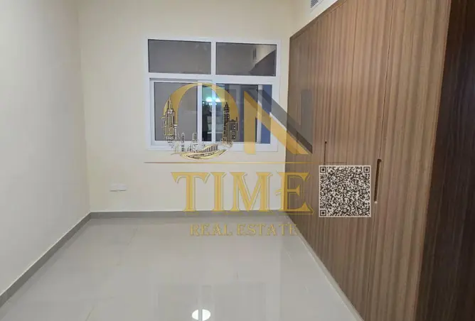 160982442 - Property Image 3