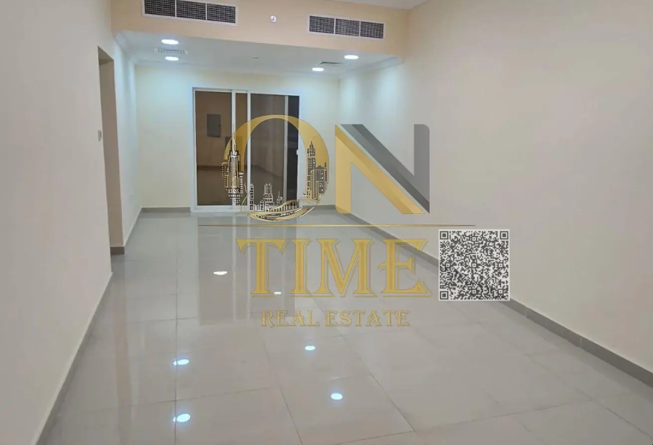 160982442 - Property Main Image