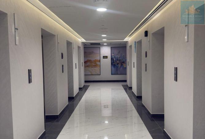 16229057 - صورة العقار 3