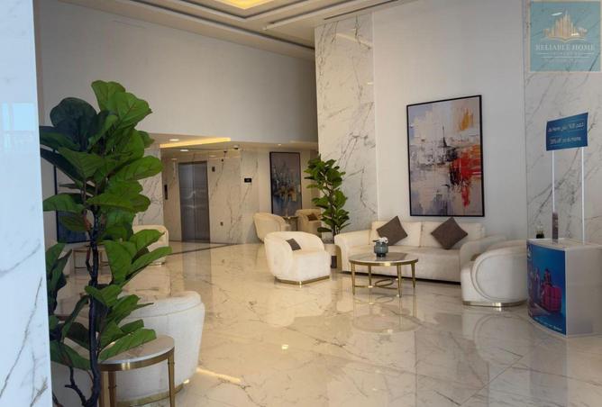 16229057 - صورة العقار 2