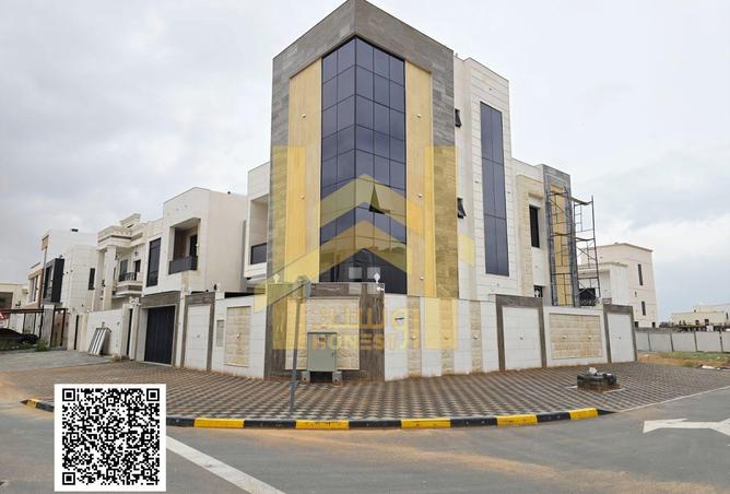 73509190 - Property Image 2