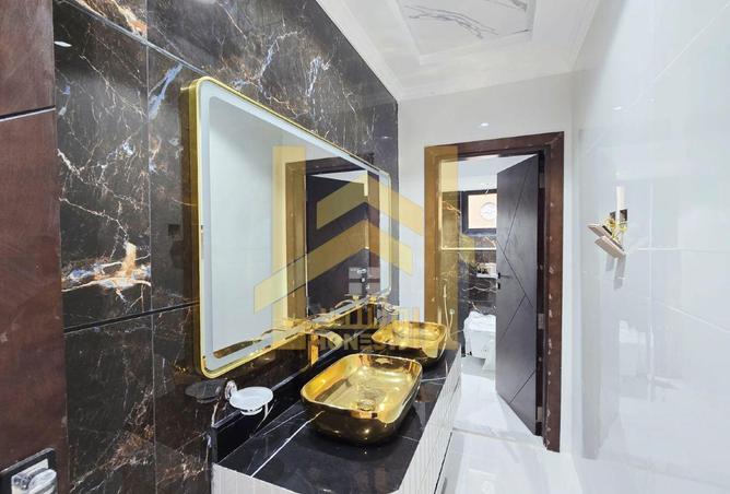 73509190 - Property Image 3