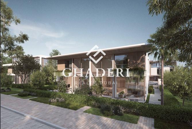 15959892 - صورة العقار 3