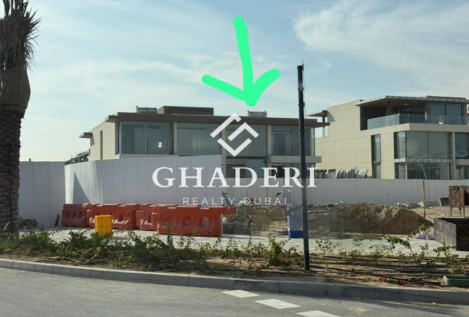 15959892 - الصورة الرئيسية للعقار