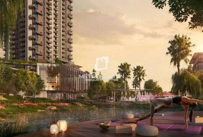 16226293 - صورة العقار 2