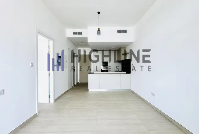 125619829 - Property Image 2