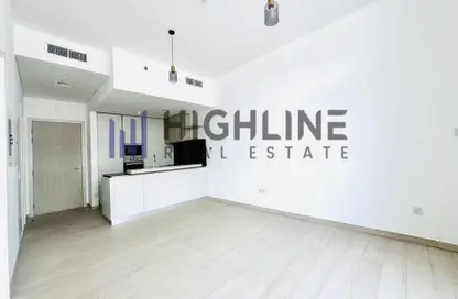 Apartment - 1 Bedroom - 2 Bathrooms for rent in Hamilton House - District 14 - Jumeirah Village Circle - Dubai