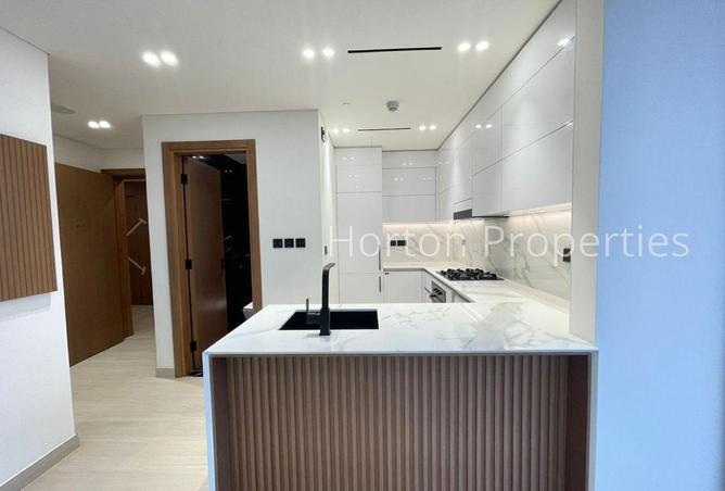 78972165 - Property Image 3