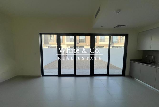 69096381 - صورة العقار 2