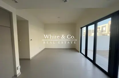 فيلا - 3 غرف نوم - 4 حمامات للايجار في جرينفيوز 2 - اعمار الجنوبية - دبي الجنوب (مركز دبي العالمي) - دبي فيلا - 3 غرف نوم - 4 حمامات للايجار في جرينفيوز 2 - اعمار الجنوبية - دبي الجنوب (مركز دبي العالمي) - دبي