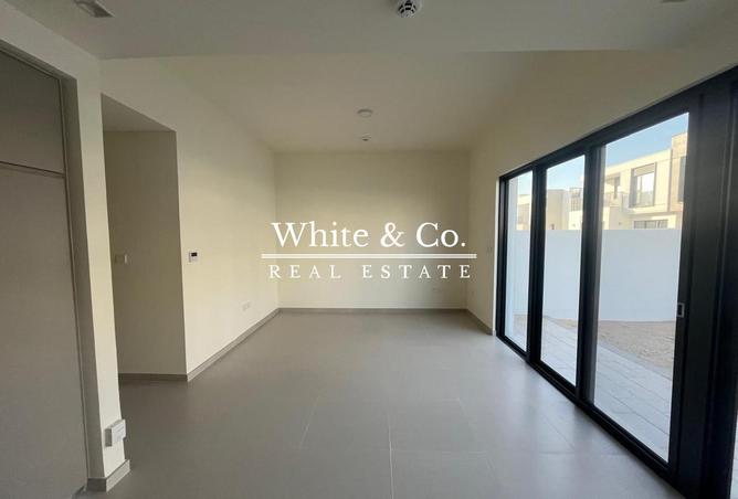 69096381 - الصورة الرئيسية للعقار