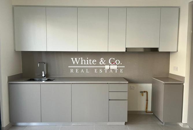 69096381 - صورة العقار 3