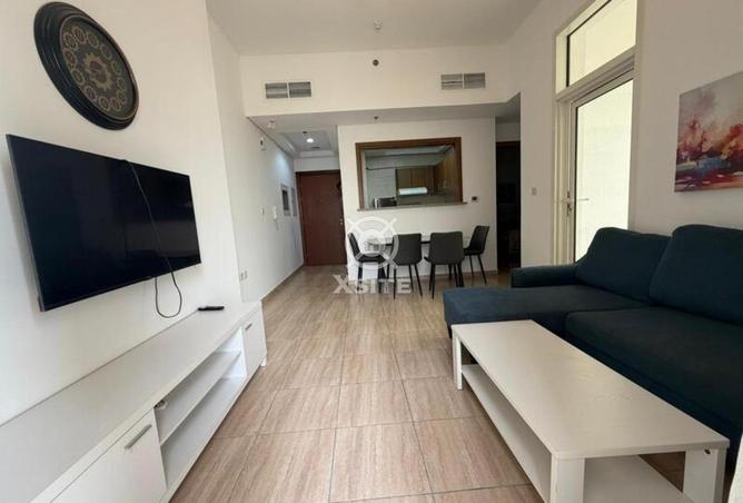 65956249 - Property Image 2