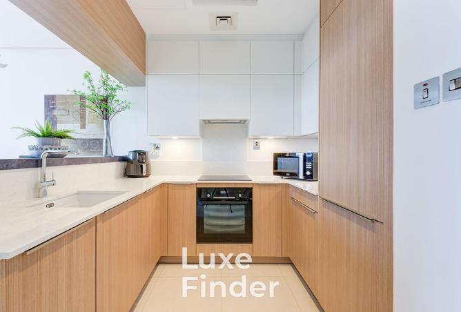 80711844 - صورة العقار 2