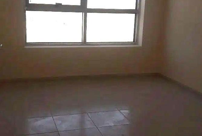 105133712 - صورة العقار 3