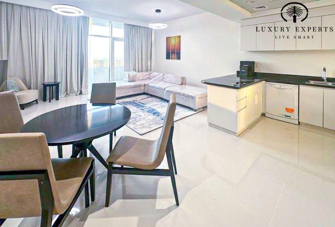 73112910 - Property Image 2