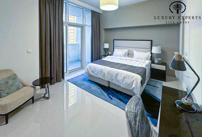 73112910 - Property Image 3