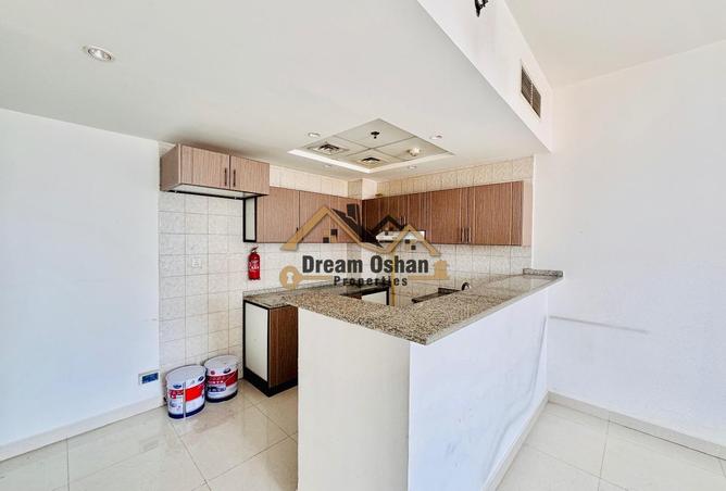 85334593 - Property Main Image