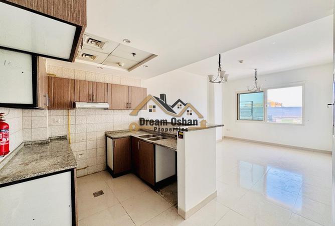 85334593 - Property Image 3
