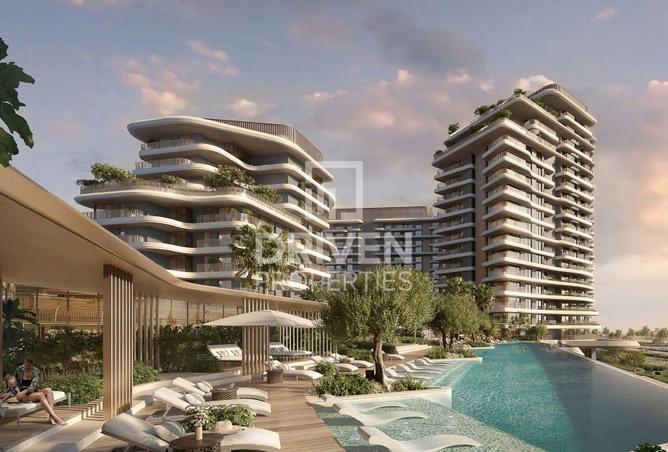 65559332 - Property Main Image