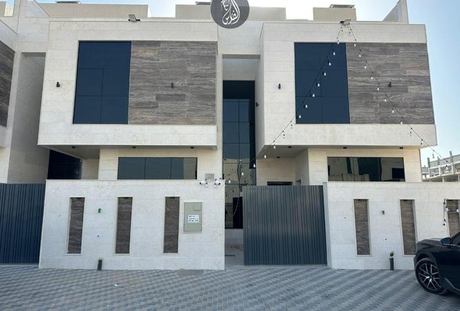 106400365 - الصورة الرئيسية للعقار