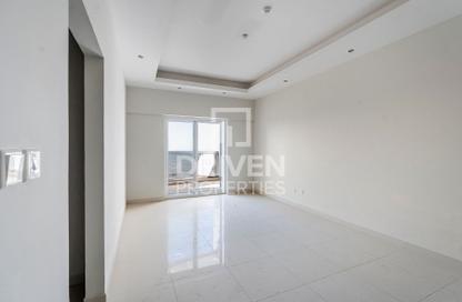 Apartment - 2 - 3 for rent in Hera Tower - Dubai Sports City - Dubai Apartment - 2 - 3 for rent in Hera Tower - Dubai Sports City - Dubai