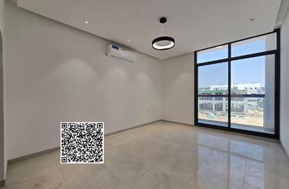 Villa - 6 Bedrooms - 6 Bathrooms for rent in Al Bahia Hills - Al Bahia - Ajman