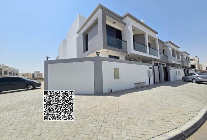 112280109 - Property Main Image