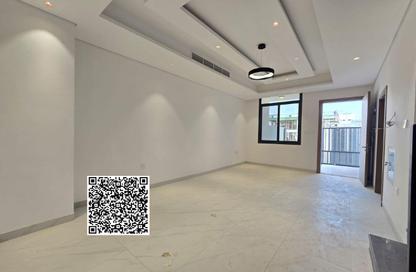 Villa - 6 Bedrooms - 6 Bathrooms for rent in Al Bahia Hills - Al Bahia - Ajman