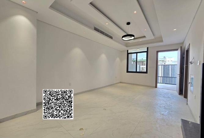 112280109 - Property Image 2