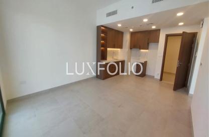 Apartment - 1 Bedroom - 1 Bathroom for rent in Ascot Residences - Town Square - Dubai