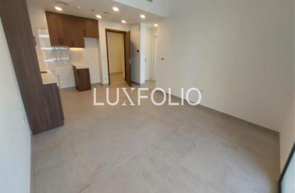 Apartment - 1 Bedroom - 1 Bathroom for rent in Ascot Residences - Town Square - Dubai