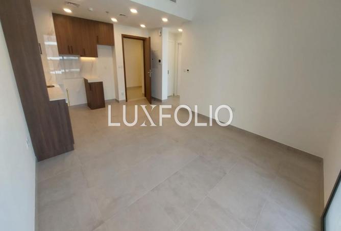 127016069 - Property Image 3