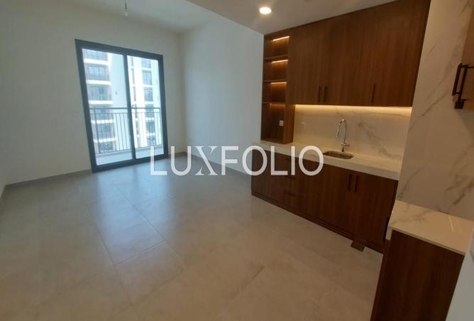 127016069 - Property Image 2