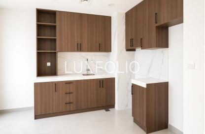 Apartment - 1 Bedroom - 1 Bathroom for rent in Ascot Residences - Town Square - Dubai