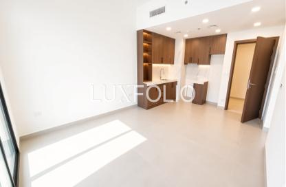 Apartment - 1 Bedroom - 1 Bathroom for rent in Ascot Residences - Town Square - Dubai